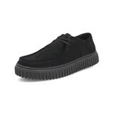 Clarks クラークス TORHILL | ASBee | 詳細画像8