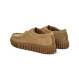 Clarks クラークス TORHILL | ASBee  | 詳細画像2 