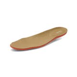 Clarks クラークス TORHILL | ASBee  | 詳細画像7 