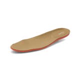 Clarks クラークス TORHILL | ASBee  | 詳細画像7 
