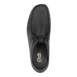 Clarks クラークス WALLABEE | ASBee  | 詳細画像5 