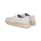 Clarks クラークス TORHILL | ASBee | 詳細画像2