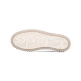 Clarks クラークス TORHILL | ASBee | 詳細画像4