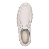 Clarks クラークス TORHILL | ASBee | 詳細画像5