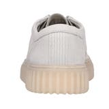 Clarks クラークス TORHILL | ASBee | 詳細画像7