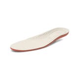 Clarks クラークス TORHILL | ASBee | 詳細画像8
