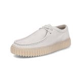 Clarks クラークス TORHILL | ASBee | 詳細画像9