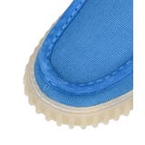 Clarks クラークス TORHILL | ASBee  | 詳細画像6 