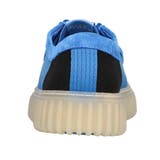 Clarks クラークス TORHILL | ASBee  | 詳細画像7 