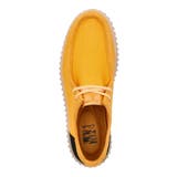 Clarks クラークス TORHILL | ASBee  | 詳細画像5 
