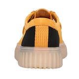 Clarks クラークス TORHILL | ASBee  | 詳細画像7 