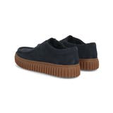 Clarks クラークス TORHILL | ASBee | 詳細画像2