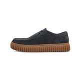 Clarks クラークス TORHILL | ASBee | 詳細画像3