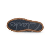 Clarks クラークス TORHILL | ASBee | 詳細画像4
