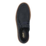 Clarks クラークス TORHILL | ASBee | 詳細画像5