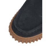 Clarks クラークス TORHILL | ASBee | 詳細画像6