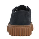 Clarks クラークス TORHILL | ASBee | 詳細画像7