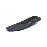 Clarks クラークス TORHILL | ASBee | 詳細画像8