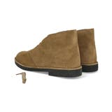 Clarks クラークス DESERT | ASBee  | 詳細画像2 