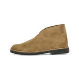 Clarks クラークス DESERT | ASBee  | 詳細画像3 