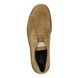 Clarks クラークス DESERT | ASBee  | 詳細画像5 