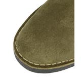 Clarks クラークス DESERT | ASBee  | 詳細画像6 