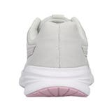 PUMA プーマ TRANSPORTレディーススニーカー | ASBee | 詳細画像8
