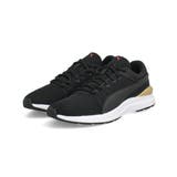 PUMA プーマ ADELA | ASBee  | 詳細画像1 