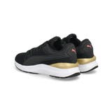 PUMA プーマ ADELA | ASBee  | 詳細画像2 