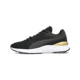 PUMA プーマ ADELA | ASBee  | 詳細画像3 