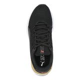 PUMA プーマ ADELA | ASBee  | 詳細画像5 