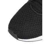 PUMA プーマ ADELA | ASBee  | 詳細画像6 