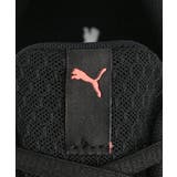 PUMA プーマ ADELA | ASBee  | 詳細画像7 