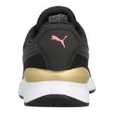 PUMA プーマ ADELA | ASBee  | 詳細画像8 