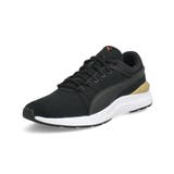PUMA プーマ ADELA | ASBee  | 詳細画像9 
