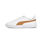 PUMA プーマ RICKIE | ASBee | 詳細画像3