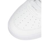 PUMA プーマ RICKIE | ASBee | 詳細画像6