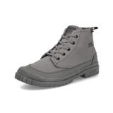 PALLADIUM パラディウム SP20 | ASBee | 詳細画像10