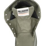 PALLADIUM パラディウム SP20 | ASBee | 詳細画像9