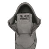 PALLADIUM パラディウム SP20 | ASBee | 詳細画像8