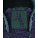 hummel ヒュンメル HANDBALL | ASBee  | 詳細画像7 