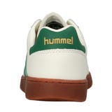 hummel ヒュンメル VM78 | ASBee | 詳細画像8
