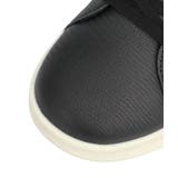 hummel ヒュンメル COURT | ASBee  | 詳細画像6 