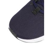 PUMA プーマ SPACE | ASBee  | 詳細画像6 