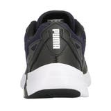 PUMA プーマ SPACE | ASBee  | 詳細画像8 