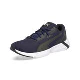 PUMA プーマ SPACE | ASBee  | 詳細画像9 