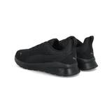 PUMA プーマ ANZARUN | ASBee | 詳細画像2