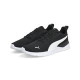 PUMA プーマ ANZARUN | ASBee  | 詳細画像1 