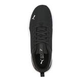 PUMA プーマ ANZARUN | ASBee  | 詳細画像5 