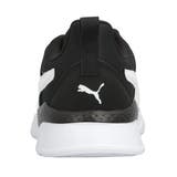 PUMA プーマ ANZARUN | ASBee  | 詳細画像8 